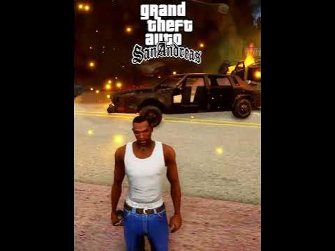 evolution-of-vehicle-explosion-with-grenade-in-gta-shorts-gta