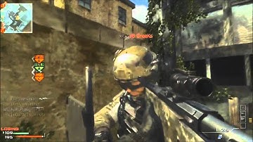 Imagine Bowlcuts Top  Plays | Week 2