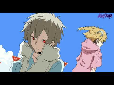 [ 複合MAD ] ロキ 歌った【あらき×nqrse】