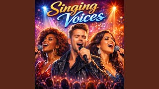 Download Lagu singing voices Download Lagu singing voices