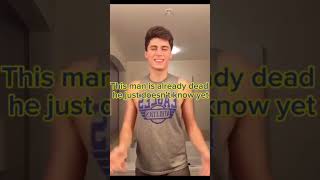 MEMES THAT MAKE YOU CONFUSED? 🤔 | #memes #shorts