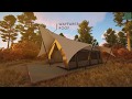 Expedition Camps