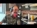 Hot Mic? Or Hot Take?!