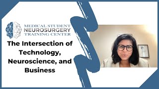The Intersection of Technology, Neuroscience, and Business