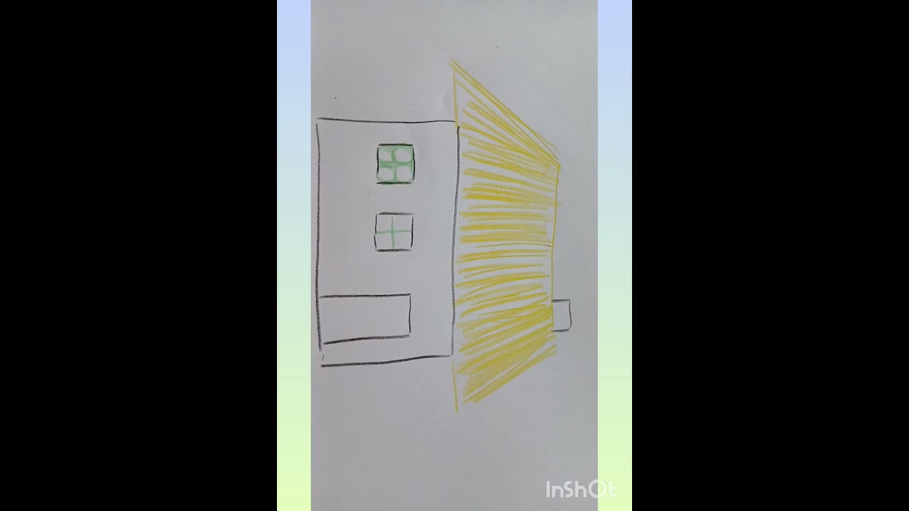 Використані  @ https://etnoxata.com.ua/statti/traditsiji/ukrajinska-hata-obrjadovist-ta-semantika/