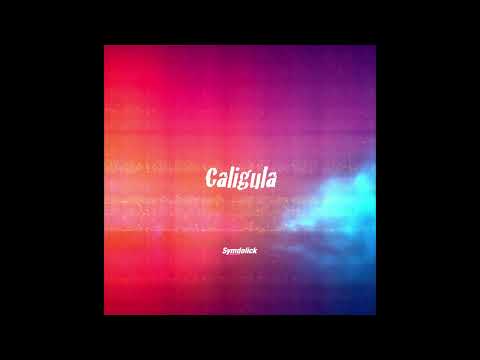 Symdolick - Caligula [Official Audio]