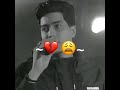 حمو الطيخا اجدعاااان لو المحتوا عجبكه اكتبه في الكمنتات