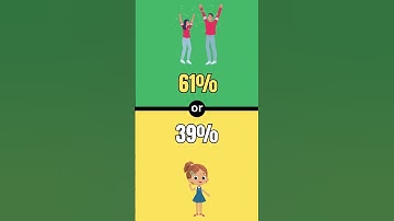 What Would You Rather Game Questions: What Do Prefer Game (Fun Trivia Games)