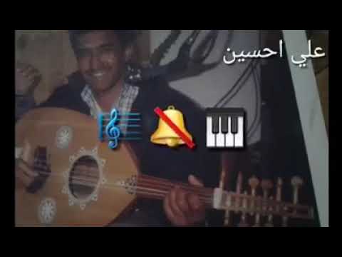 فنان جالو علي احسين