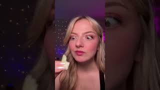 & it’s on sale!🩷 #waxcandy #frozenwaxcandy #candy #asmr #foodtok #candytok