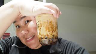99 Ranch Market Food Tour | Vlogmas Day 15