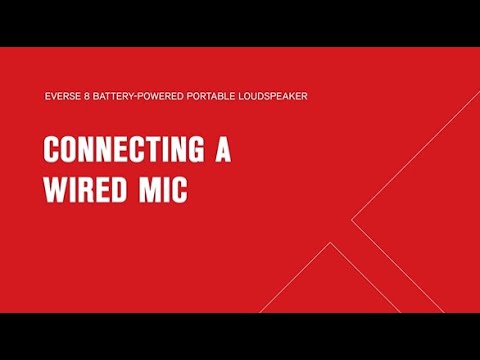 Video 7