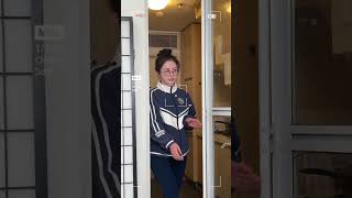 When U Find Your Crush