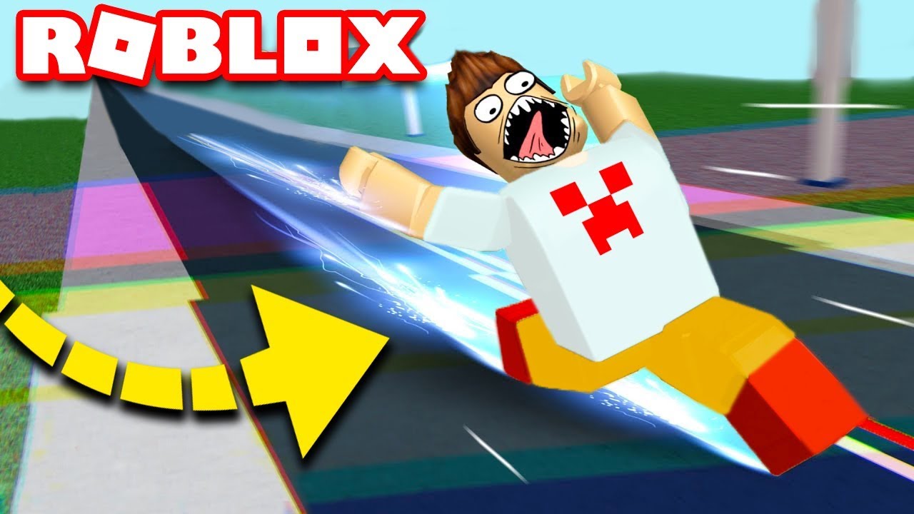 Fiquei Super Rapido No Roblox 999 999 999 Km Youtube - fiquei 1000000 vezes maior no roblox vidlyxyz