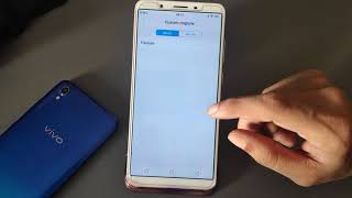 Vivo Y71 change message ringtone,Vivo Y71 message ringtone change kaise karen