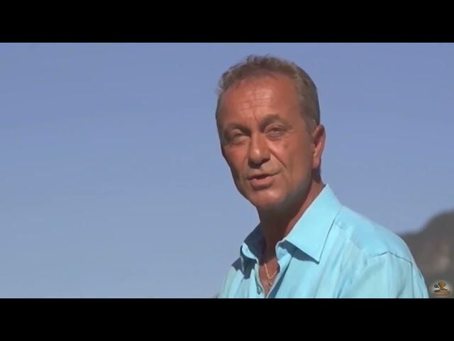 Tommy Steib - Nur dein Herz kennt den Weg