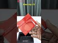 Str8bat unboxing this tiny device changed how I play cricket