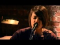 Tegan and Sara - I Hear Noises (Live) [Get Along DVD]