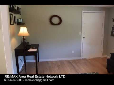 149 Hampstead Road, Sandown, NH home video tour
