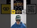$APPLE - APPLE TOKEN CRYPTO COIN HOW TO BUY WEEX CEX FOX MEMECOIN SOL SOLANA BLOCKCHAIN NEW 2026