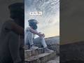 Sala Sala La Me Hui Sala La ЁЯдгЁЯШЖЁЯдг Trending Views Foryou Sala Sala La Me Hui Sala La ЁЯдгЁЯШЖЁЯдг Trending Views Foryou