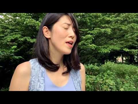 Michiko 「パイオニアソング」