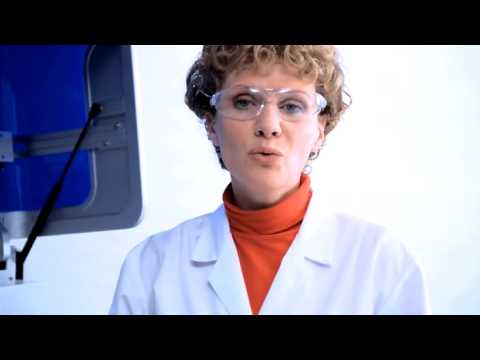 Automated systems for real-time PCR analysis The challenge of achieving accurate and reliable quantification of DNA and RNA just got easier. QIAGEN provides the optimal solution for real-time PCR - from optimized kits and assays to fully automated PCR setup and outstanding real-time PCR analysis. Discover more at www.qiagen.com/automation.