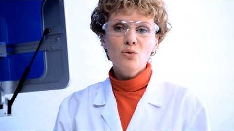 Automated systems for real-time PCR analysis