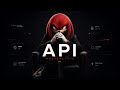 005 - How to buy hungry backened ? | Flutter API Course
