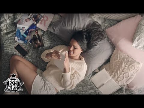 La Ross Maria X Romeo Santos - Tú Vas A Tener Que Explicarme Video Oficial