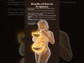 Oats in Pregnancy –Safe or Not during pregnancy. #ytshorts #shorts#short#viral#facts #ai#viralshorts