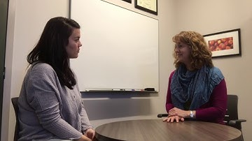 Part 3: A Non-Diet Approach with Motivational Interviewing Role Play, Focusing & Evoking