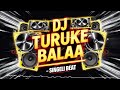 Singeli Beat 2025 DJ Turuke Balaa Singeli Instrumental