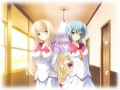 花と乙女に祝福を OPムービー
