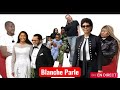BOYAEE BA AUDIO YA BLANCHE EBEMI MARCELO ASENGI NÉGOCIATION BOYAEE BA AUDIO YA BLANCHE EBEMI MARCELO ASENGI NÉGOCIATION