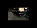 Колаб із artem24k #carparkingmultiplayer