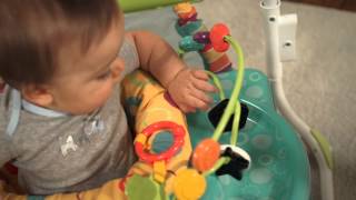 bfb21_firststepsjumperoo-ecomm_web.mov