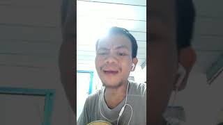 ตอกมดใจ-Cover By Sutep Garnin