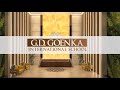 G d goenka international school raipur  campus tour