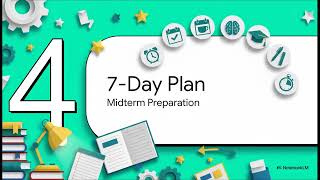 VU Without Choice Mid Term | Final Term Exam Preparation #vu #midterm #finalterm #exampreparation