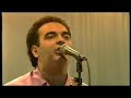 Gipsy Kings - la Bamba