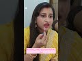 Lip Shade for Brown Skin #lipstick #lipsticklover #makeup #haircaremakeuptutorial