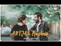 Ari jan  mashup ft nirmeen  official music 