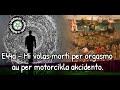 E44a - Kial vi timas morton?