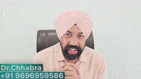 JEE Main 2026 Registration OUT | Dates, Eligibility, Syllabus & Expert Guidance | Gyanam Consultancy