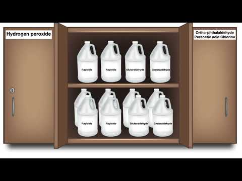 Video: Hephaestus-oven: hoe aan te zetten, ontstekingsmethoden