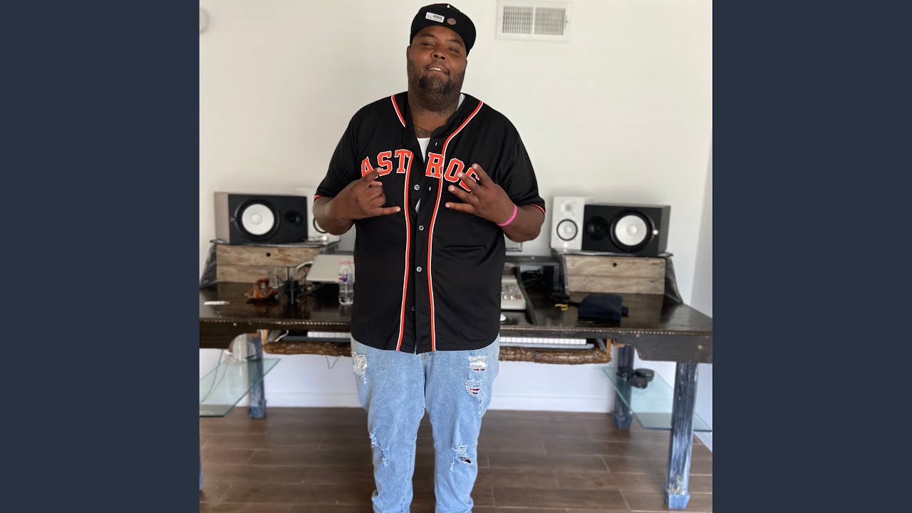 doe-b-youtube