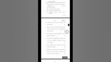 bege-141 june 2024 question paper #questionpaper #ignou #studenthelp #ignousolvedassignment #ignou