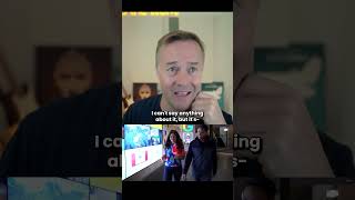 Celebrity JCal's Call With Google 📞 Profile