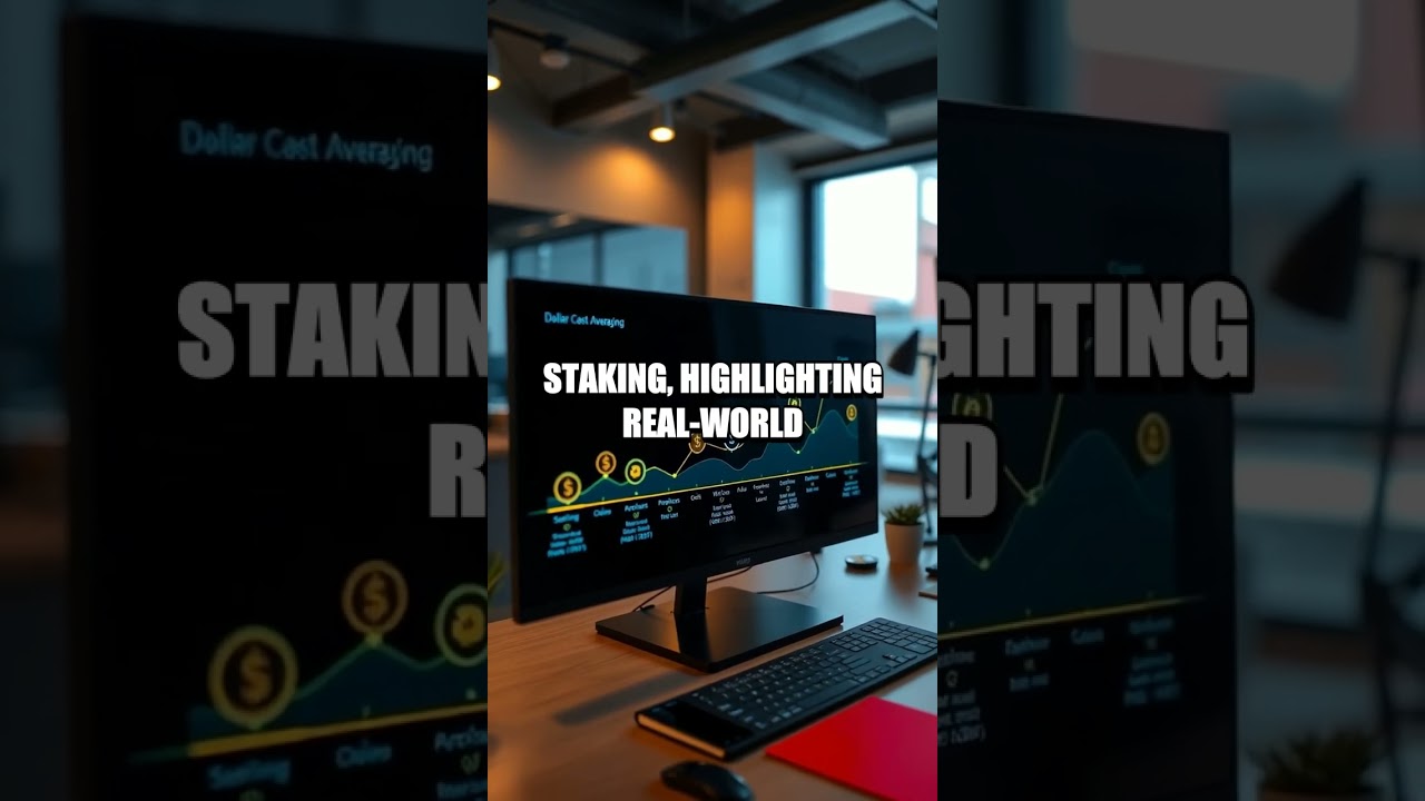 Smarter Bets in Crypto: A Practical Playbook for 2026